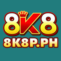 8k8pph profile image