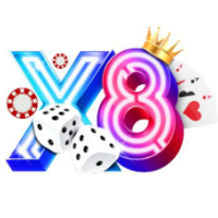 x8vnus profile image