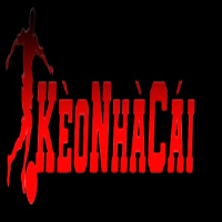 Sanantoniosoccer com mx profile image