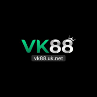 vk88uknet profile image