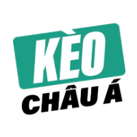Keochauaasia profile image