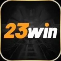 23Winitcom1 profile image