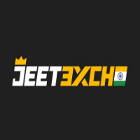 JeetExch India profile image
