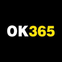 OK365 profile image