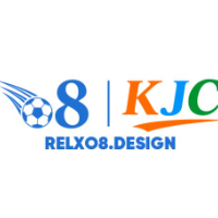 relxo8design profile image