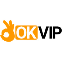 OKVIP TOP profile image