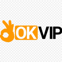 Nhà Cái OKVIP TOP profile image