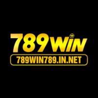 789win789innet profile image