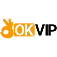 Nha Cai OKVIP TOP profile image