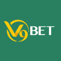 V9BET profile image