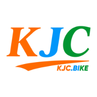 KJC profile image