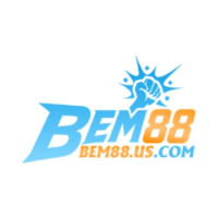 bem88uscom profile image