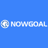 nowgoal68com1 profile image