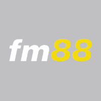 fm88global profile image