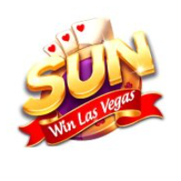 Sunwin profile image