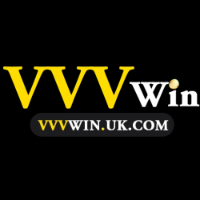 vvvwinbrcom profile image