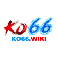 ko66wiki profile image