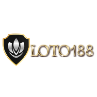 Loto188ninnet profile image