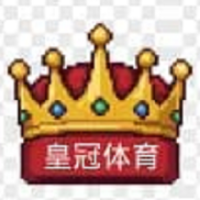 皇冠体育_皇冠体育电竞_皇冠体育APP下载_真人娱乐·老虎机游戏 | huangguantiyu.me profile image