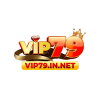 Cổng game VIP79 profile image