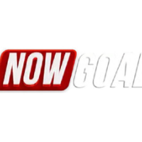 Nowgoal profile image