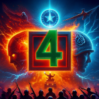 Ronald Camilleri profile image