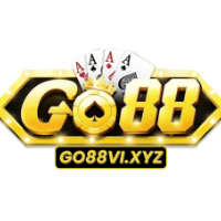 GO88 profile image