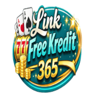 Link Free Kredit profile image