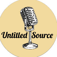 author - UntitledSource