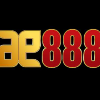 ae888appp profile image