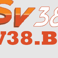 SV388 profile image