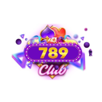 789club68net profile image