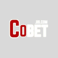 cobetuscom profile image