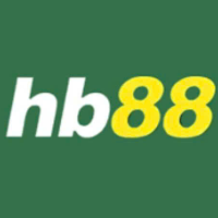 hb88feedback profile image