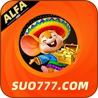 SUO777 profile image