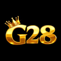 g28decom profile image