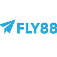 FLY88 profile image