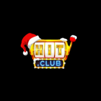 Hitclub8 hu net profile image