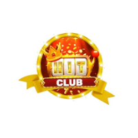 hitclub01org profile image