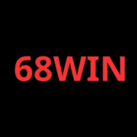 68winkim profile image