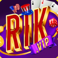 Rikvip3 de com profile image