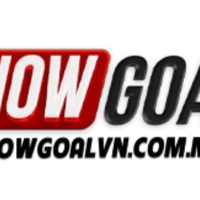 Sân Chơi Nowgoal profile image
