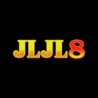 jljl8comph profile image
