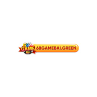 68gamebaigreen profile image