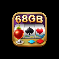 68gbrent profile image