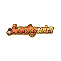 luckywineucom profile image