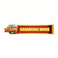 68gamebaiwork profile image