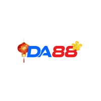 Da8881 it com profile image