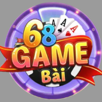 68gamebaivet1 profile image