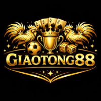 giaotong88vip profile image